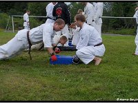 2011 06 24 3503-border